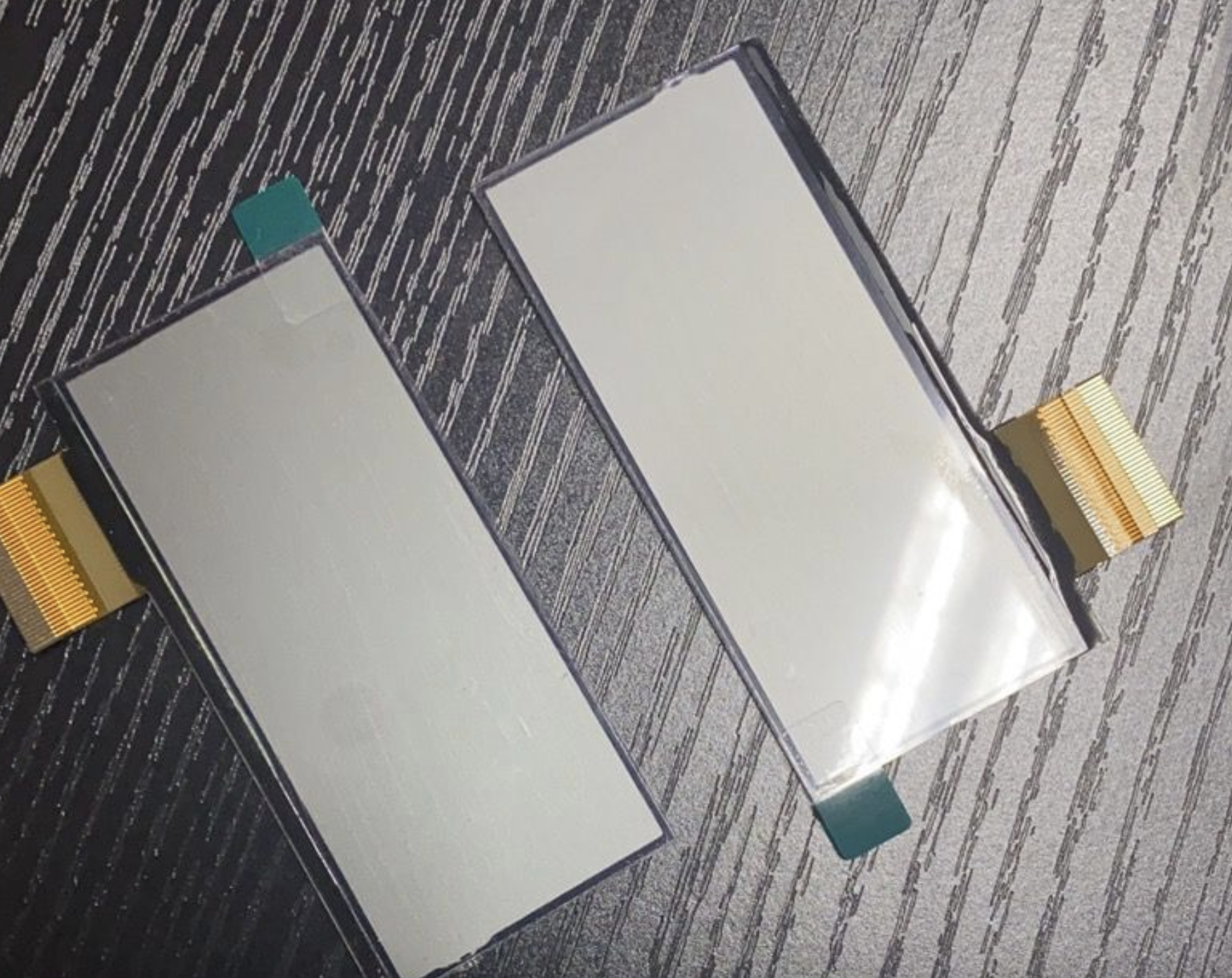 The Ultimate Guide to Choosing UV Resin for LCD/SLA Printers