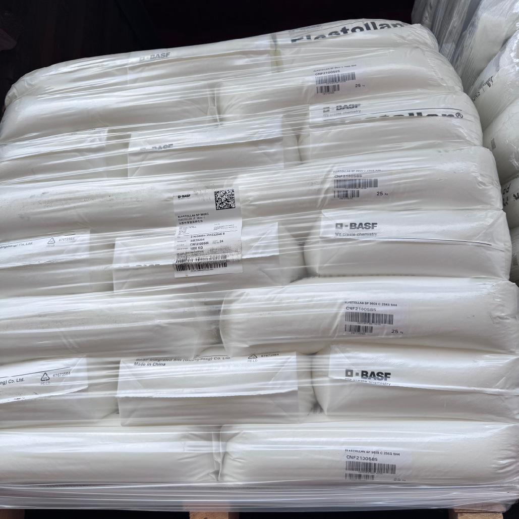 How to Print with TPU_ Tips for Successful Flexible 3D Prints