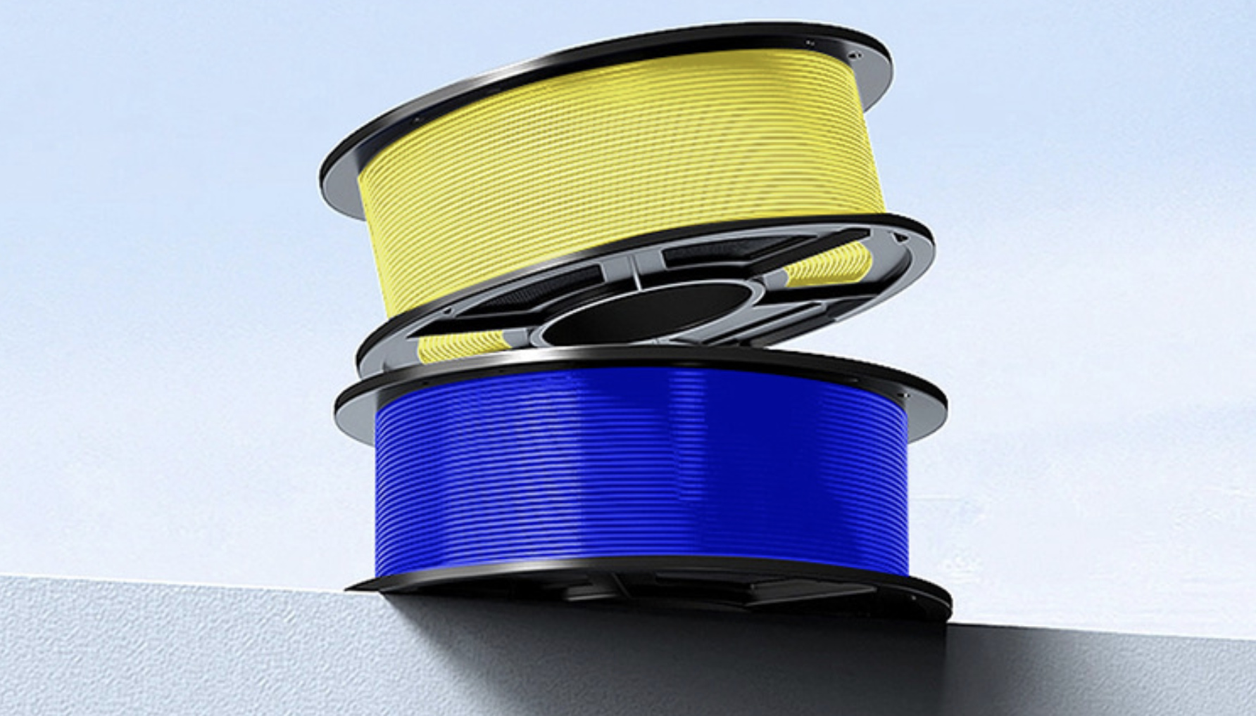 Elegant Design: Why Matte PLA is the Secret to Professional Prototypes