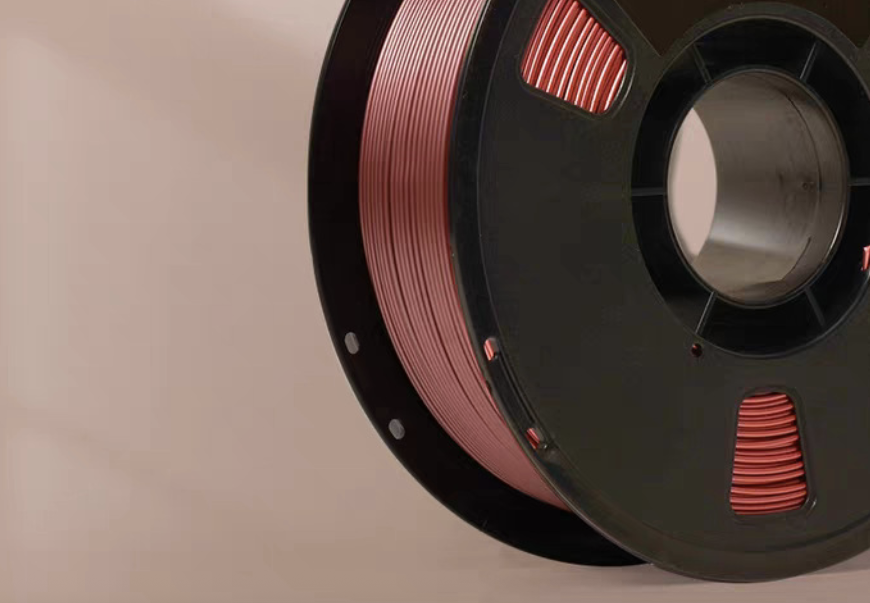 Complex Geometries Made Easy: A Guide to Soluble Support Materials