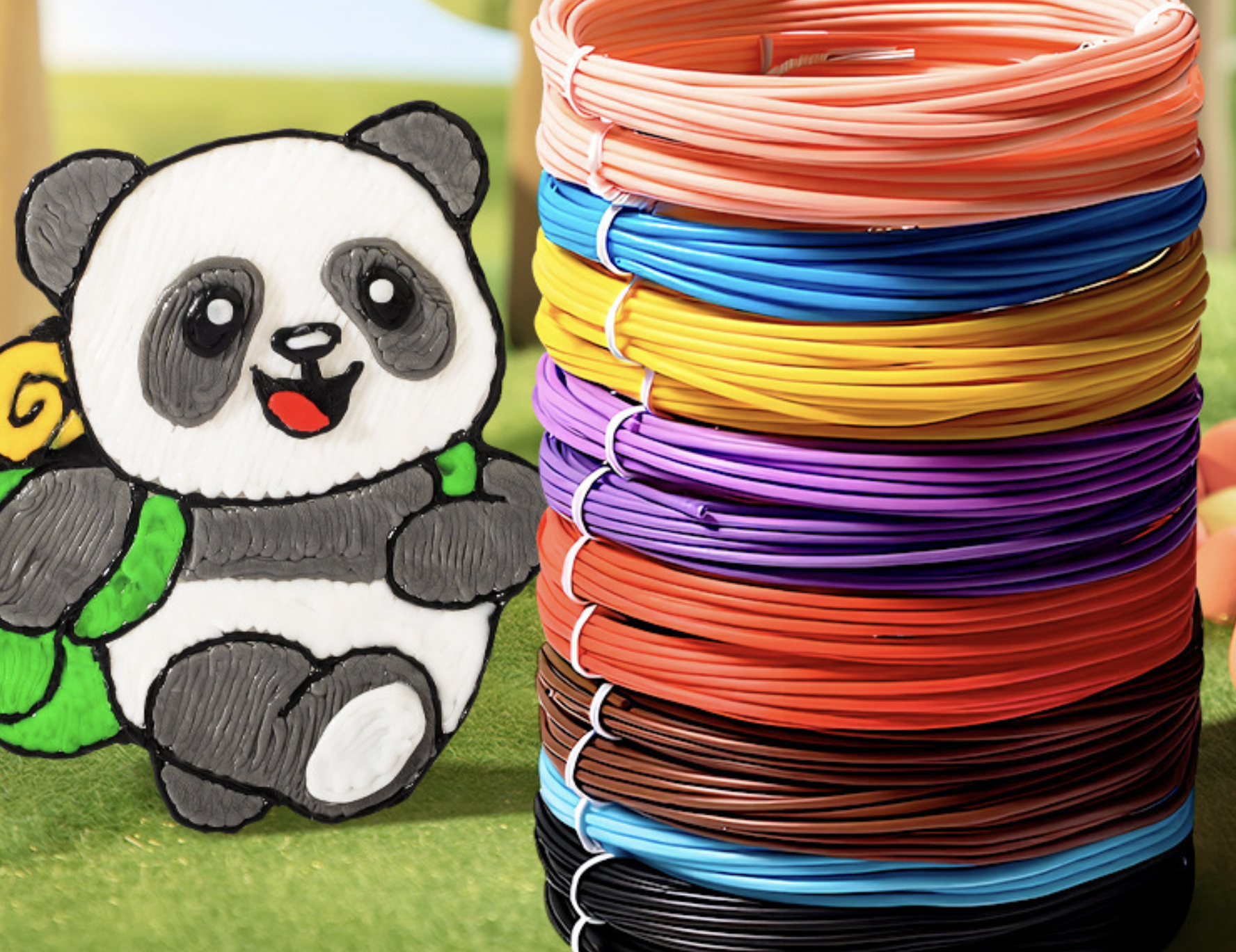 Protecting Electronics: When to Use ESD Safe 3D Printing Materials