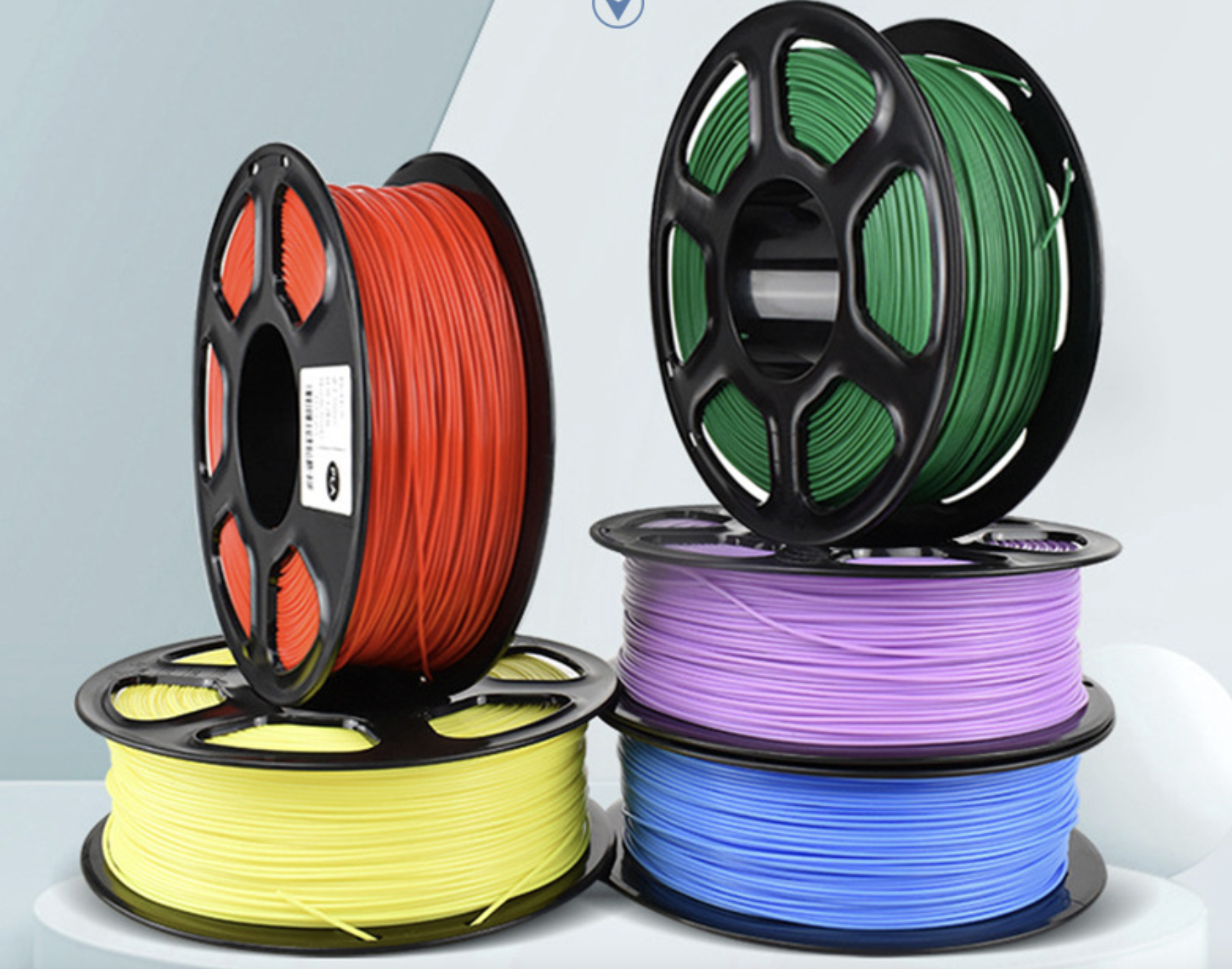 Save Big: Pros and Cons of Buying Bulk 3D Printing Supplies