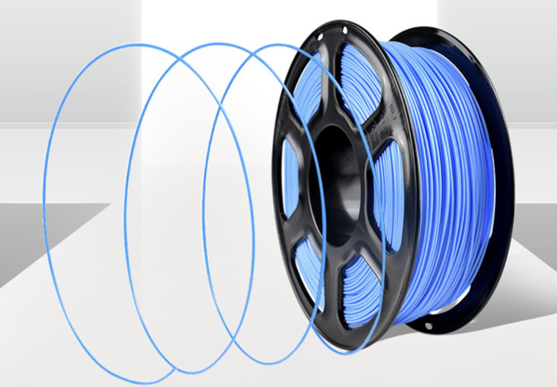 Is 3D Printing Food Safe? Everything You Need to Know Before Printing