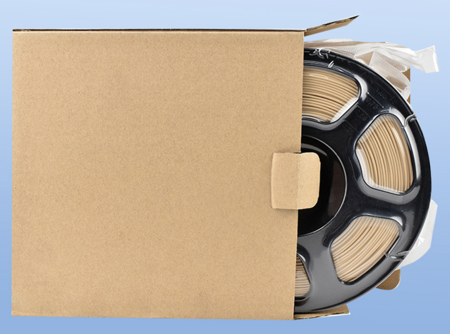 Say Goodbye to Brittle Prints: Why Every Maker Needs a Filament Dryer