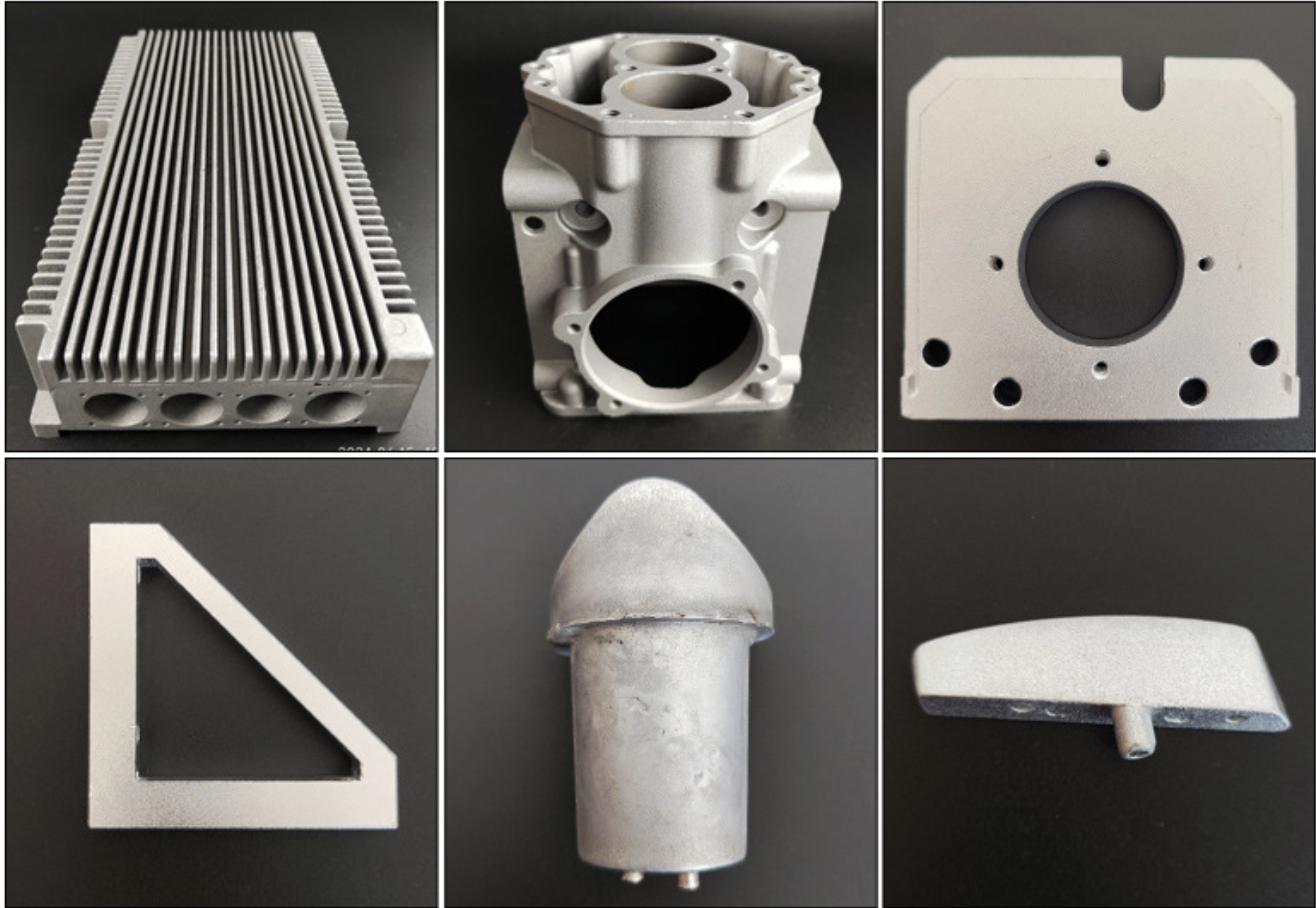 2026 China Automotive Parts Export List: Why it Matters Now