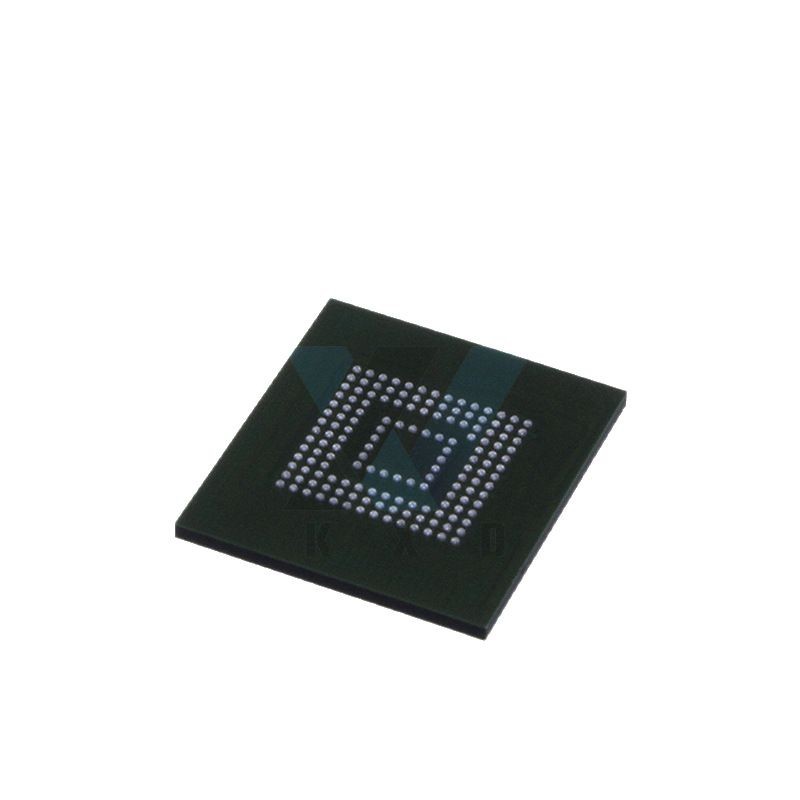 The Hidden Risks of Non-Original Silicon in 2026