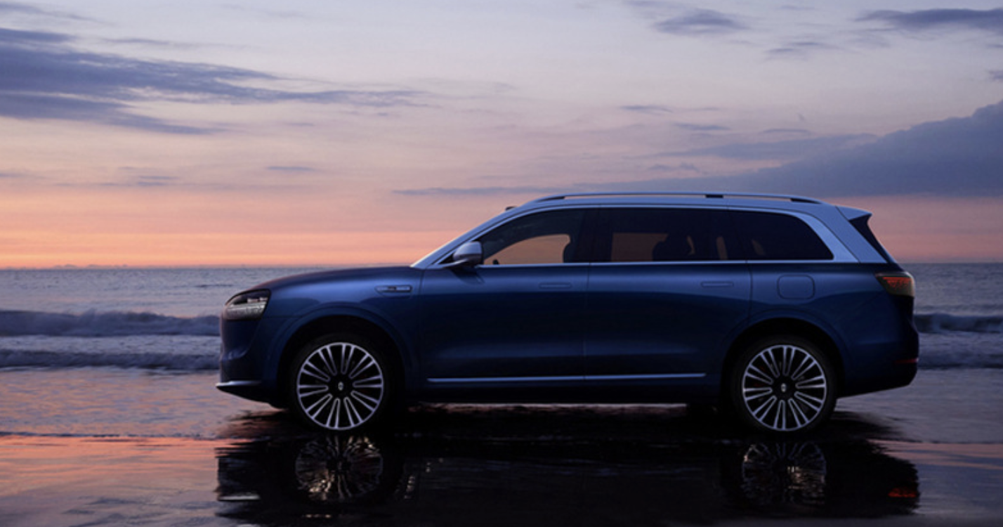 The Ultimate Guide to Automotive Chassis Parts Wholesale & Customization