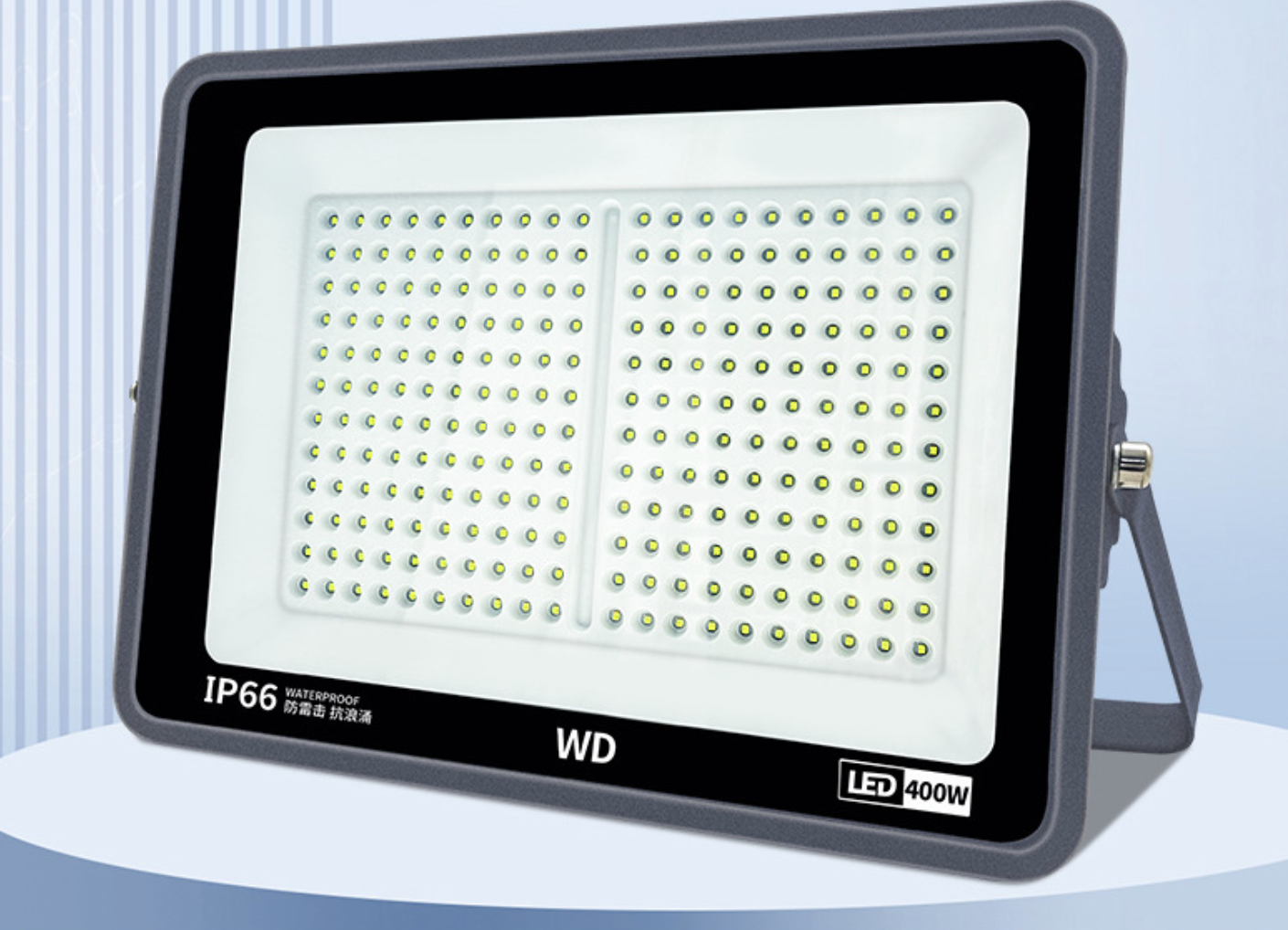 Brightening the Horizon: The Professional Guide to LED Flood Light Wholesale for Global Markets