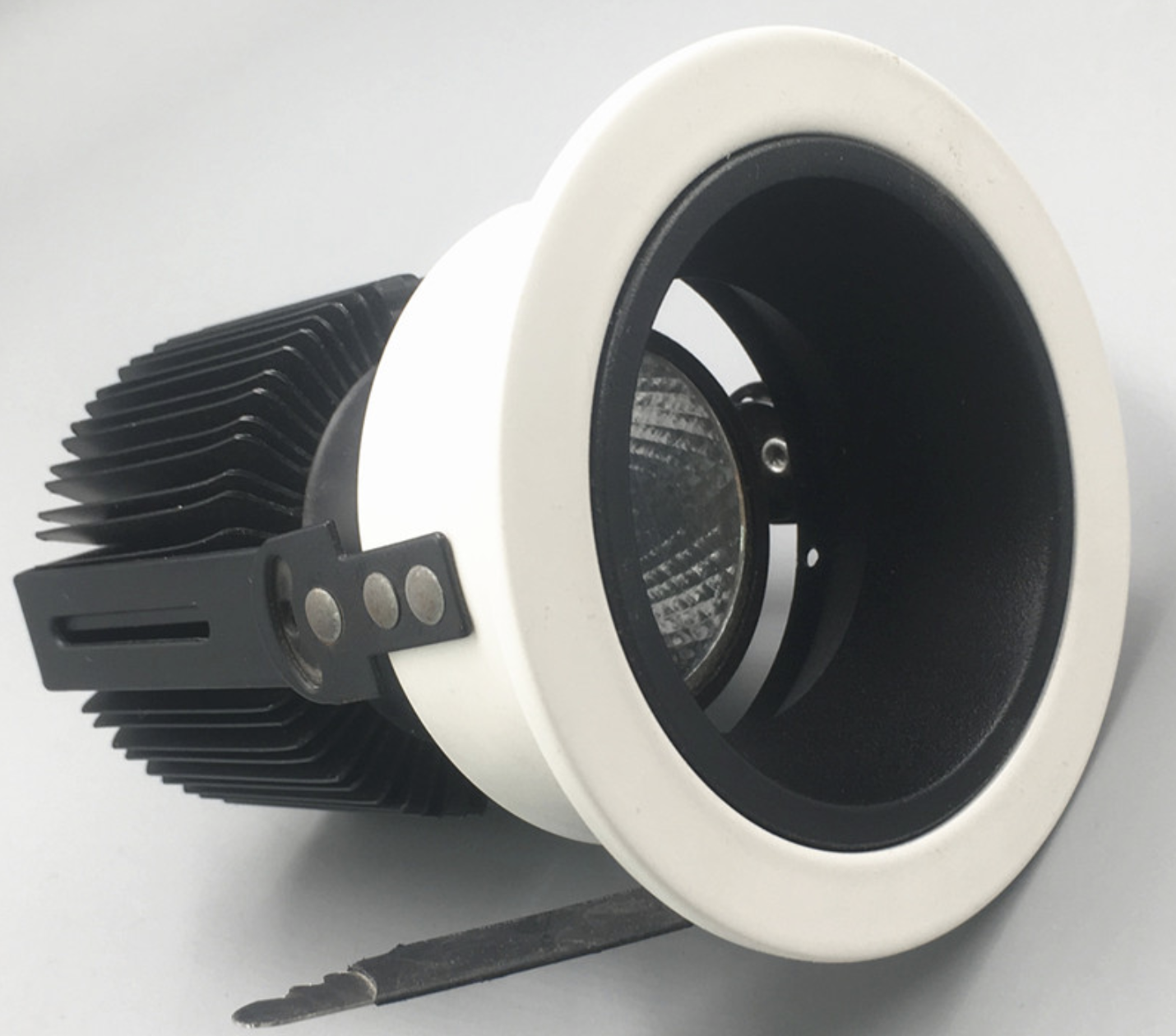 The Strategic Importance of Professional Engineering Lighting Kits