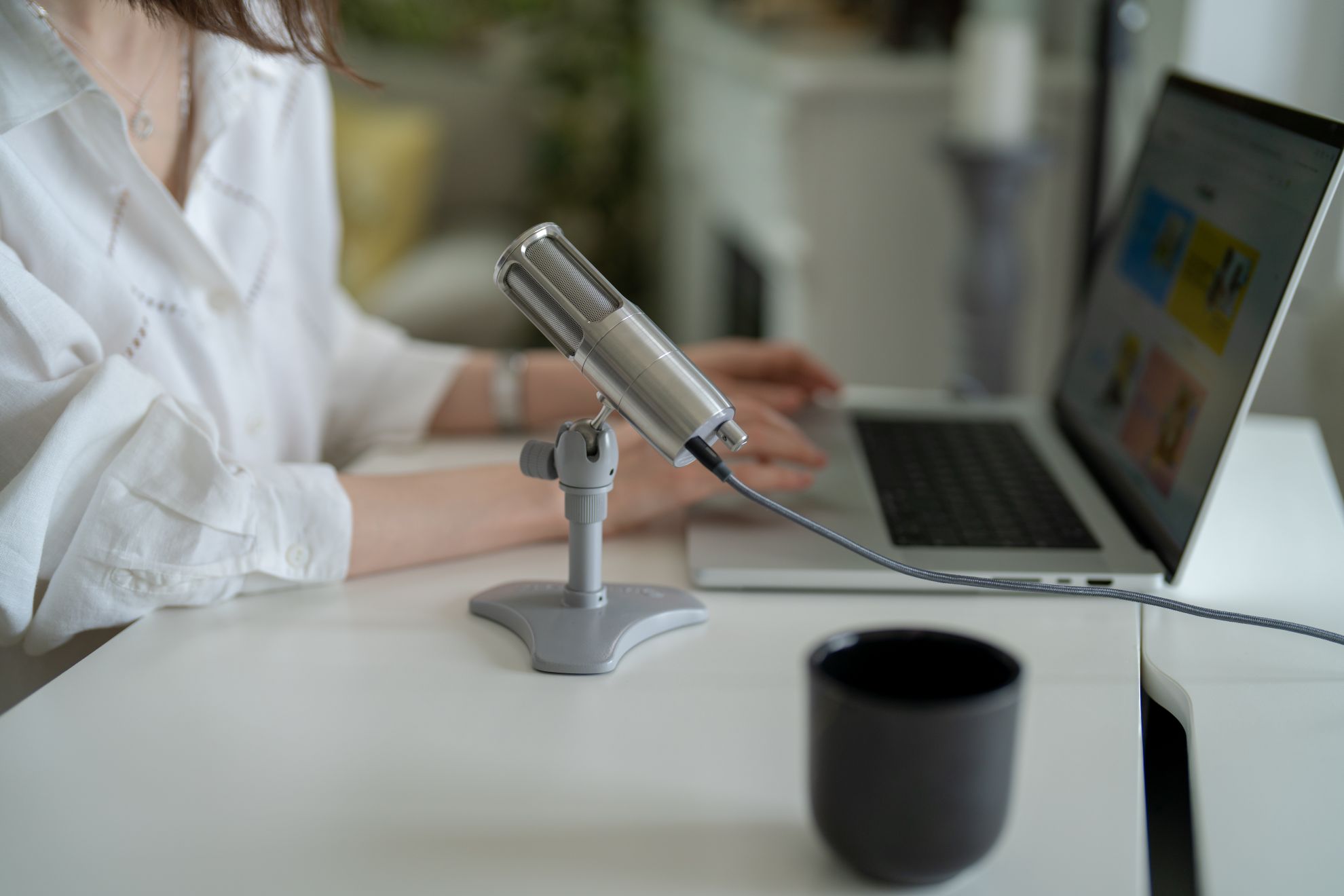 Finding the Best China PCB Manufacturer for Thailand: A Complete Sourcing Guide