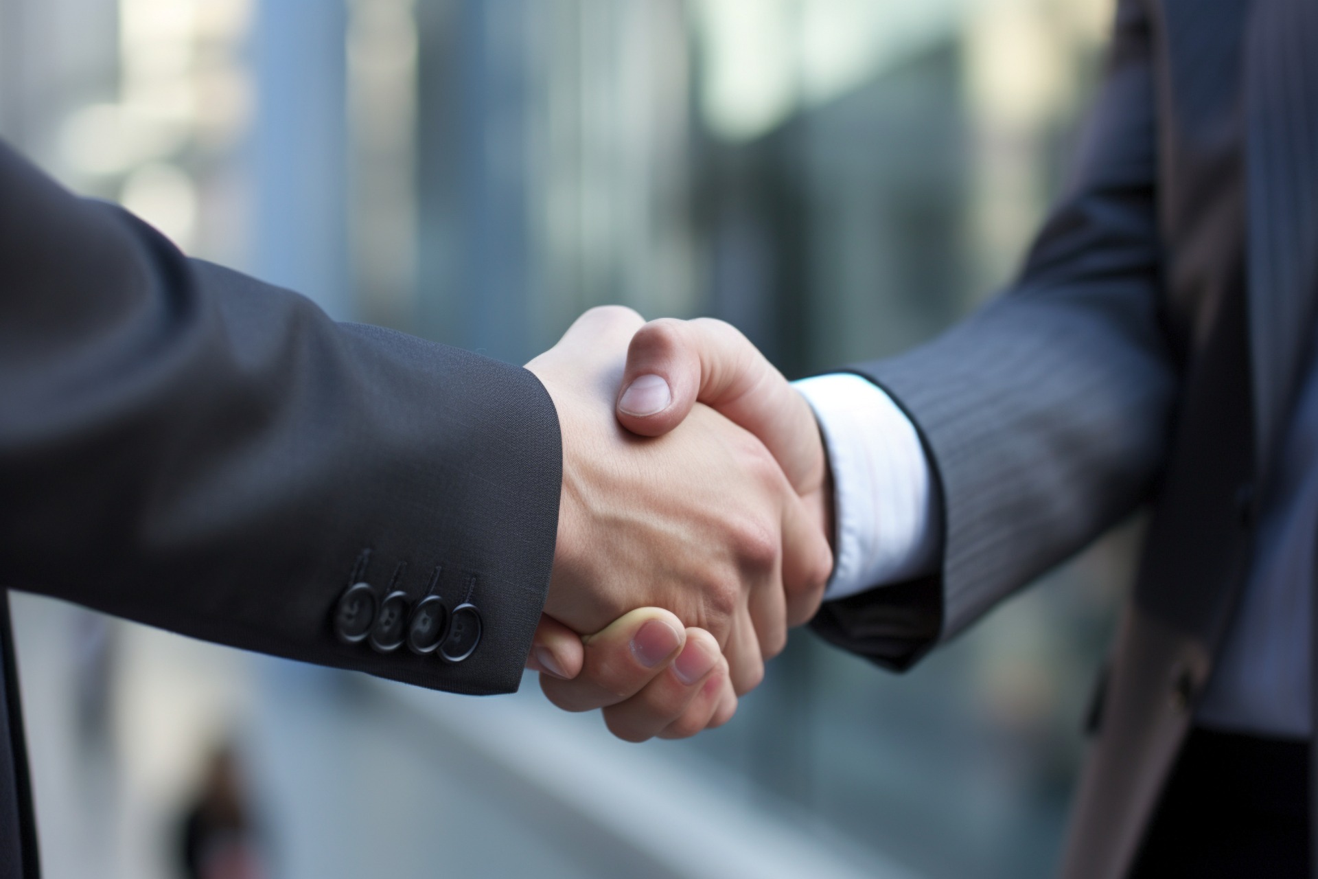 Auto Sensor Crankshaft Camshaft Position Sensor MAP Sensor OEM Auto Parts