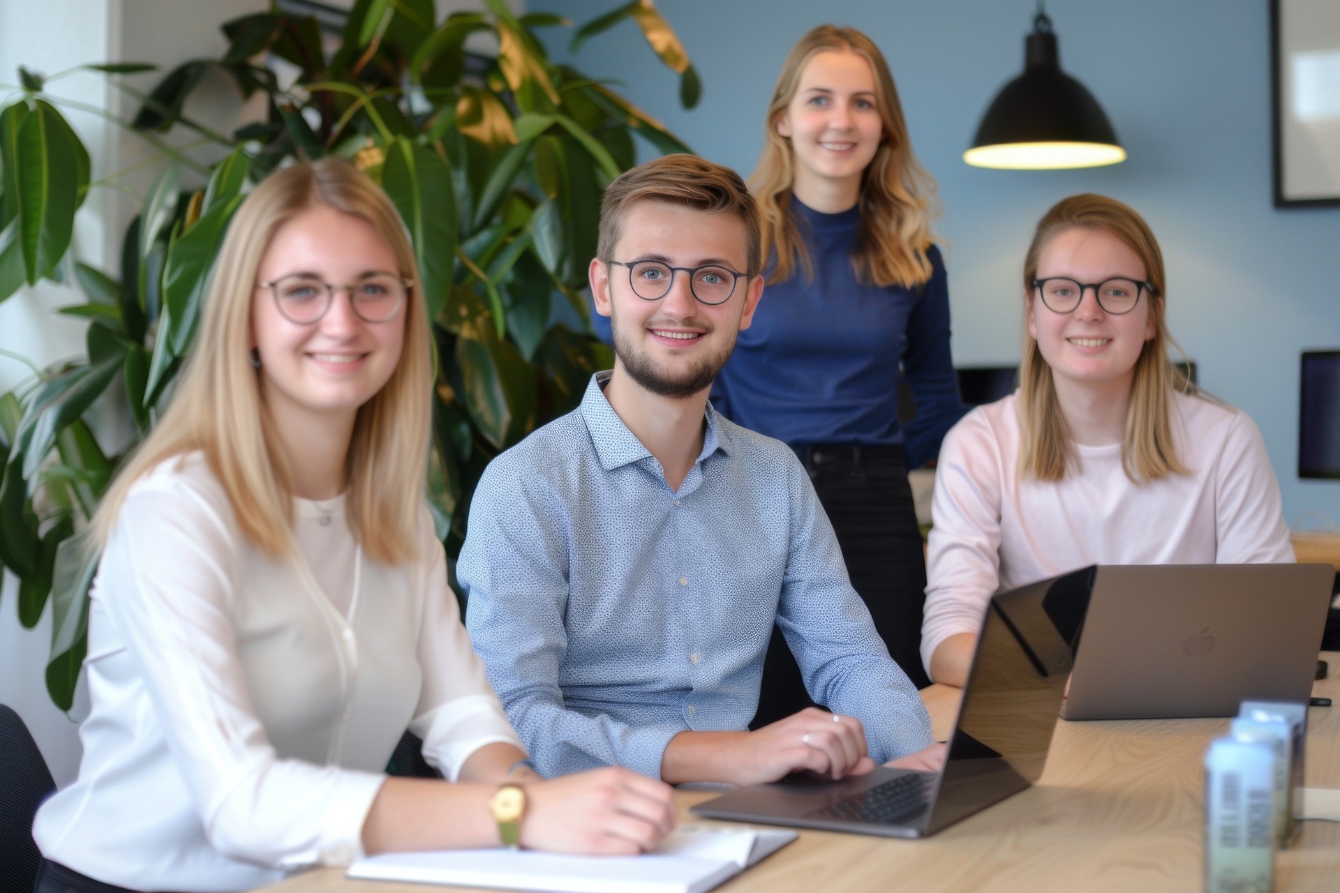 Navigating the Thriving Ecosystem of an Electronic Components Supplier in Shenzhen China