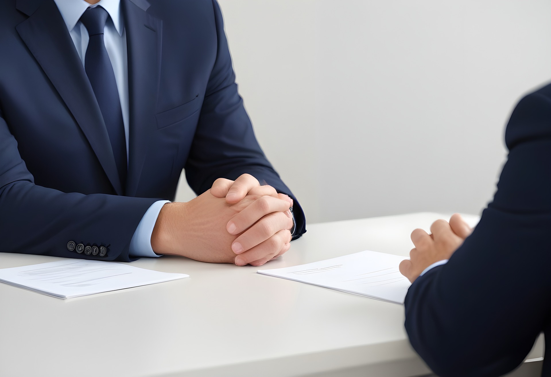 导航深圳中国电子元件供应商的蓬勃生态系统