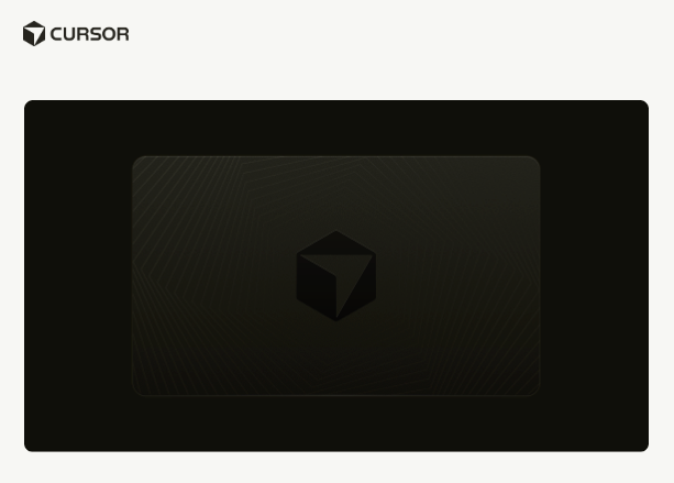 Cursor 5折优惠，Pro、Pro+ 或 Ultra一律半价！