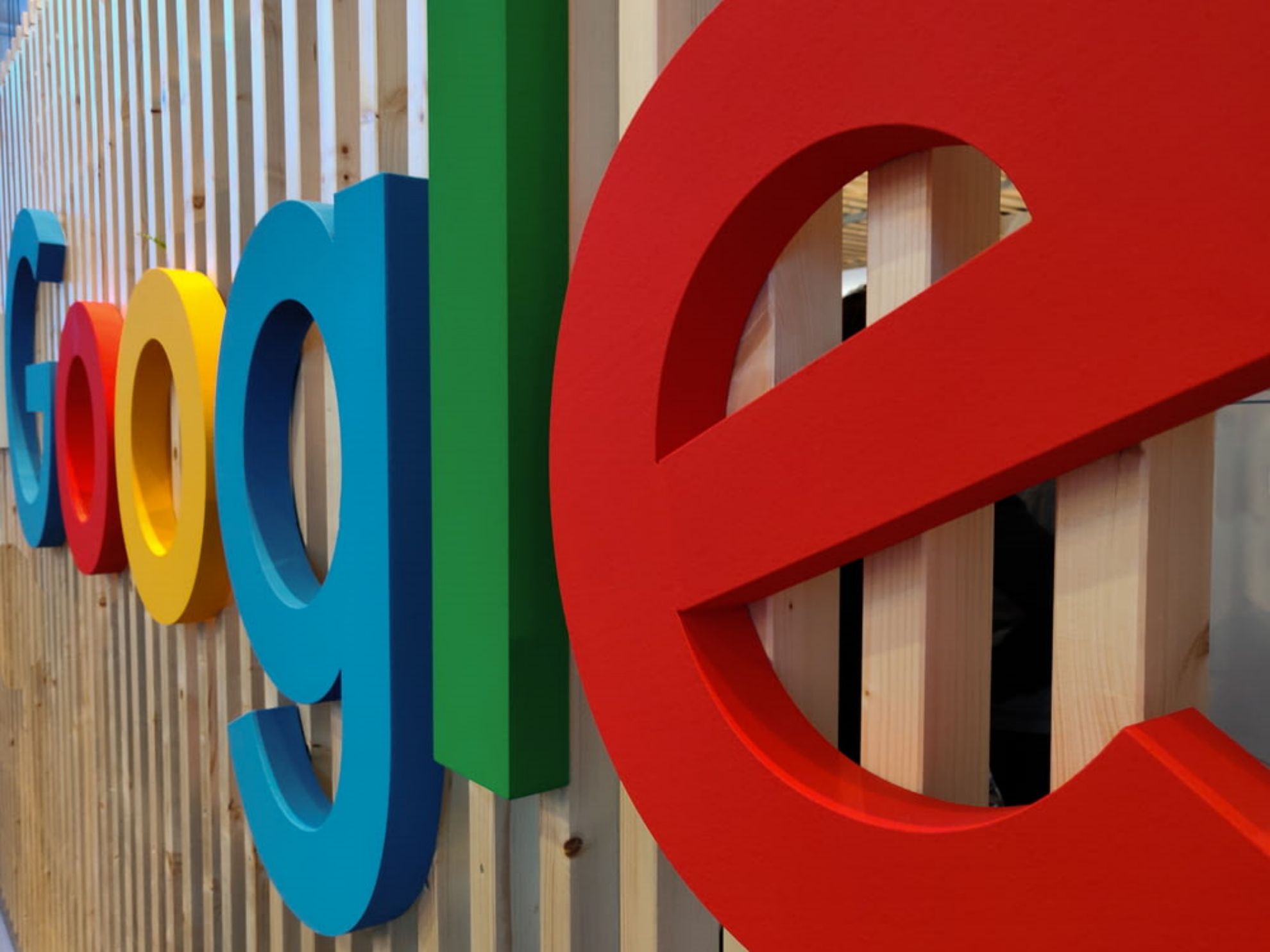提升网站在谷歌搜索中排名的5大关键步骤
