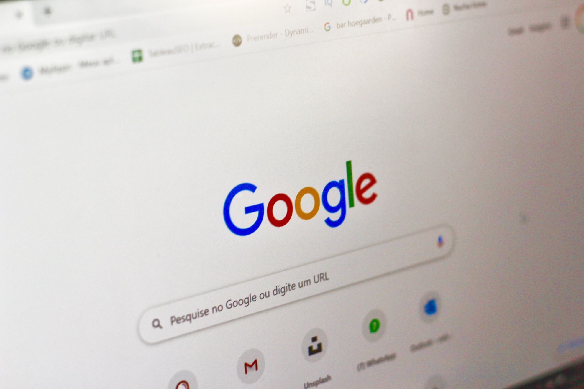 0大技巧助您的企业网站登顶谷歌搜索排名！"