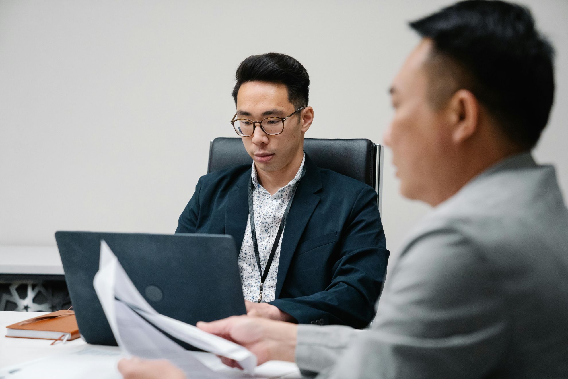 个月增长100万微信小程序新用户方法"