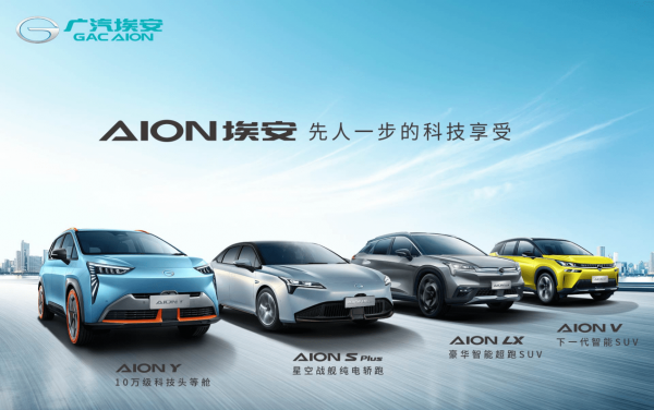 中国有多少个国产品牌汽车(国产品牌Top15排名出炉)