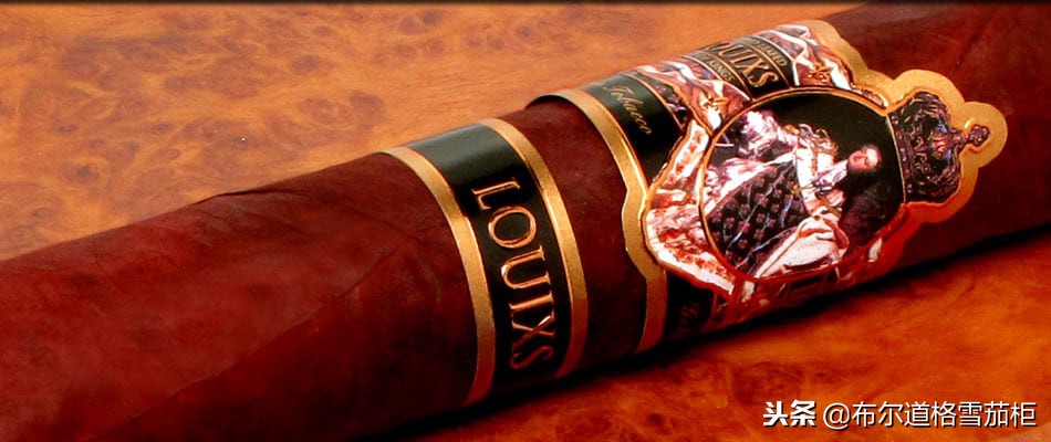世界十大最贵的雪茄(世界上最昂贵的10款雪茄)