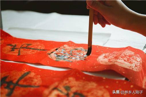 中国传统节日有哪些(中国主要传统节日的起源及风俗)