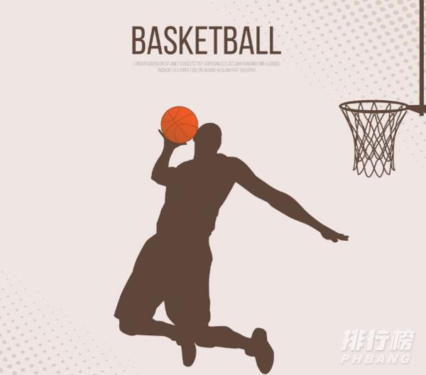 十大完本籃球小說-籃球小說排行榜-時尚先鋒