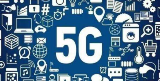 g信号覆盖范围多少米(5G基站覆盖范围到底有多大)"