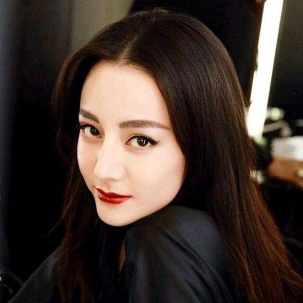 中国最美女明星排行榜(国内10大美女演员排名)