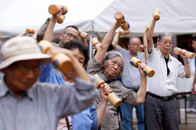 日本人均月收入多少人民币(日本国民真实生活水平是怎样)