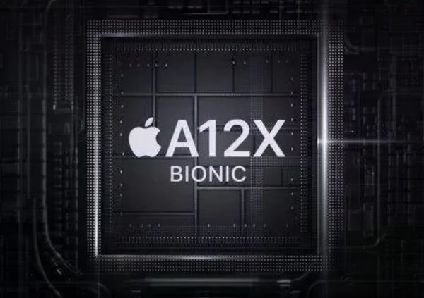 a12处理器相当于骁龙多少(苹果A12芯片相当于高通的哪款产品)