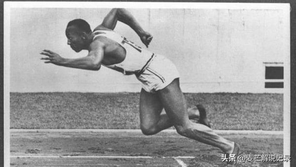 男子百米世界纪录是谁(男子百米最快是多少秒)