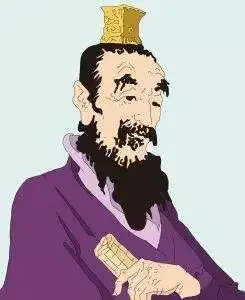 盘点中国古代十大富豪(历史上最富有的10人)