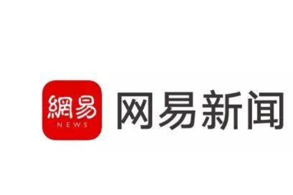 新闻app排行榜前十名(2023十大新闻app排行榜)