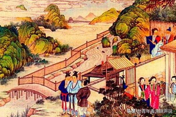 唐朝时期世界的大城市排名(唐朝十大城市有哪些)