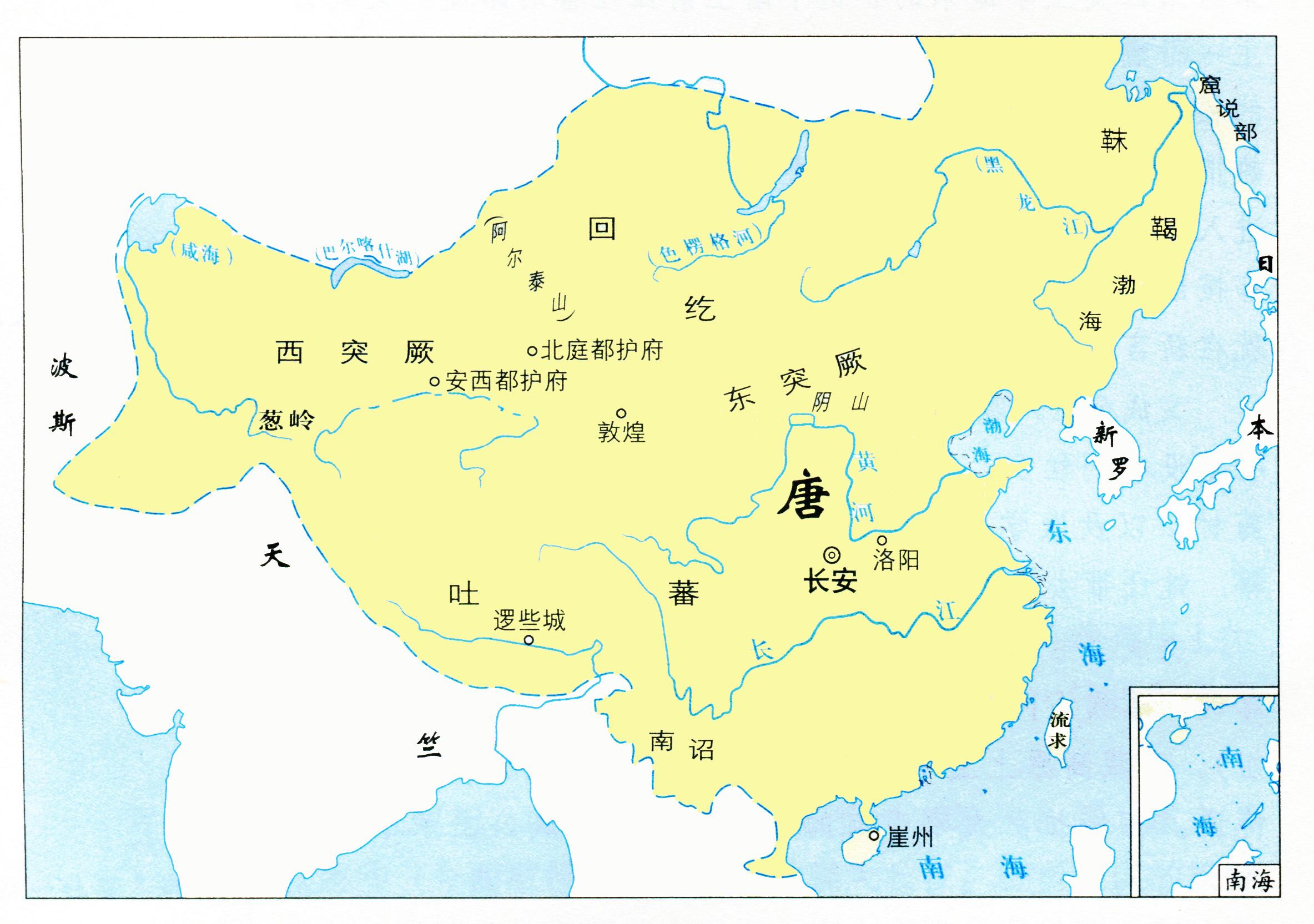 中国哪个市人口最多(达到百万人口的大城市)
