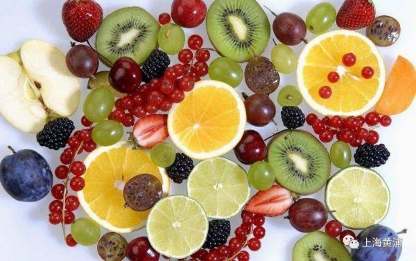 十大润肠通便的水果排名(能缓解便秘的水果有哪些)