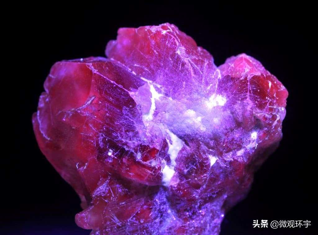 世界上最贵的十大水晶(世界上最珍稀的10种水晶)