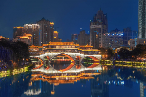 中国21个特大城市名单排名(全国21个超大特大城市)