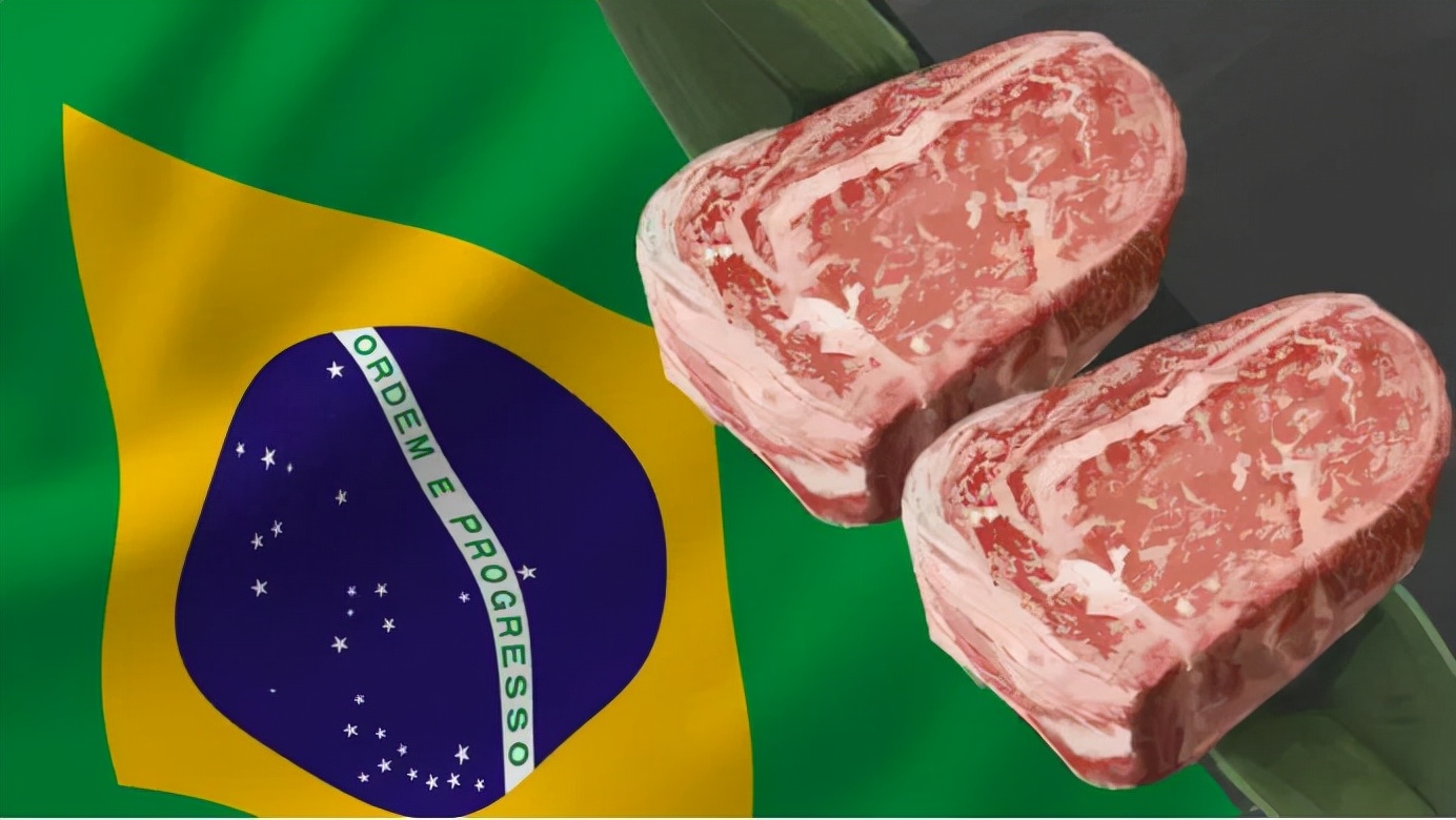 世界十大顶级牛肉排名(世界顶级牛肉品种排行榜)