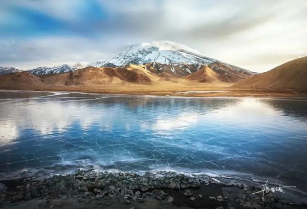 西藏最美雪山排名(10座在藏区的著名大雪山)