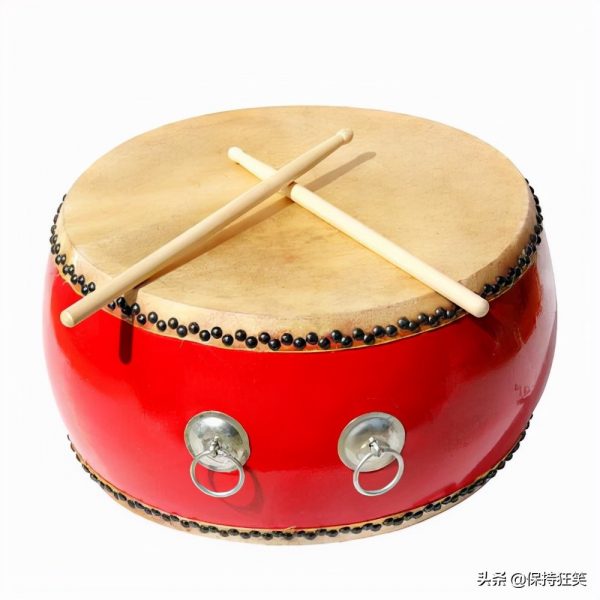 中国十大传统乐器排行榜(中国古代十大乐器有哪些)