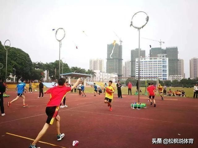 中国传统体育项目(哪些中国传统体育运动)