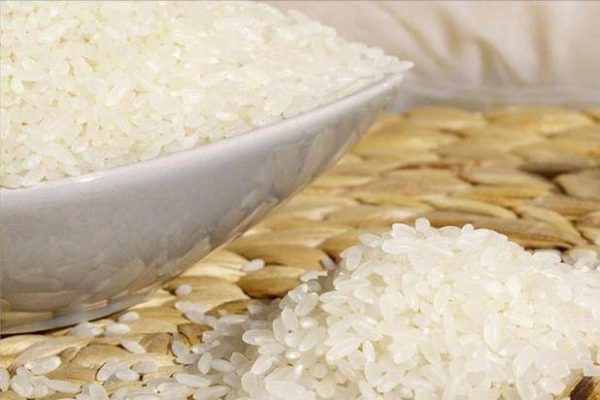吉林吉林最好吃的大米排名(2023年吉林大米品牌排行榜)