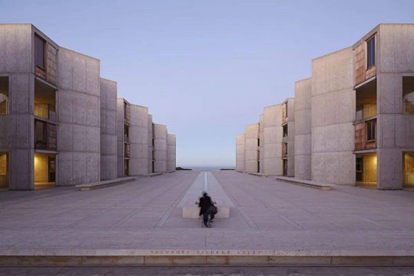 中国建筑老八校排名(建筑界的天花板建筑类老八校)