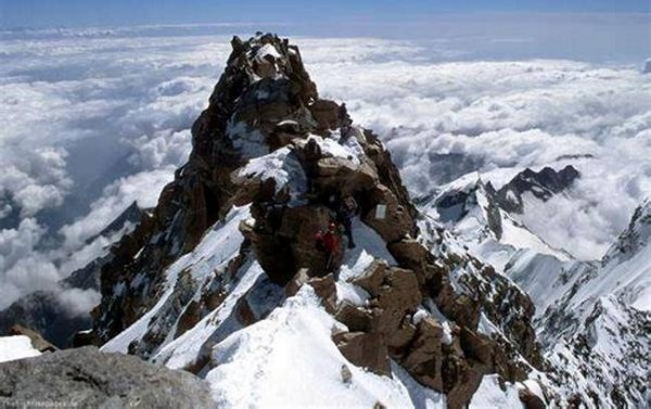 瑞士十大名山排行榜(瑞士十大最有名的山)
