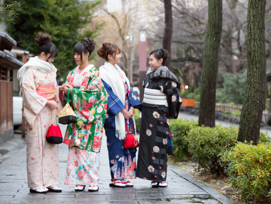 日本人均月收入多少人民币(日本国民真实生活水平是怎样)