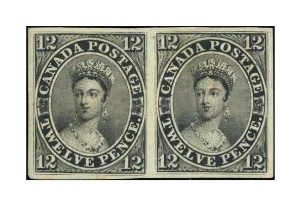 世界最贵十大邮票(全球十大最贵邮票)