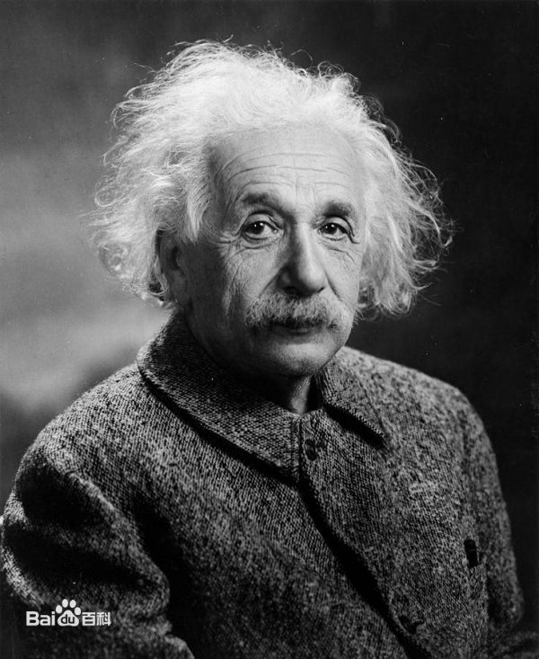 十大最伟大物理学家(历史上最著名的10大物理学家)