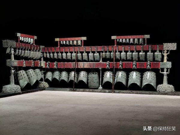 中国十大传统乐器排行榜(中国古代十大乐器有哪些)