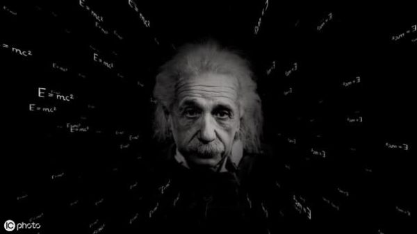 图片[2]-爱因斯坦的智商是多少(世界十大智商最高的人)-时尚资讯-时尚资讯