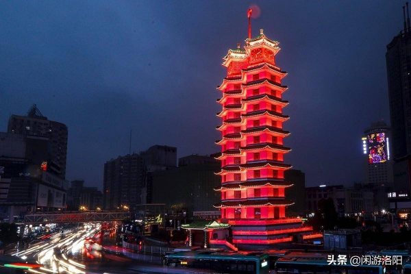 中国最富的十大省份排行榜(中国最有钱省份十强排名)